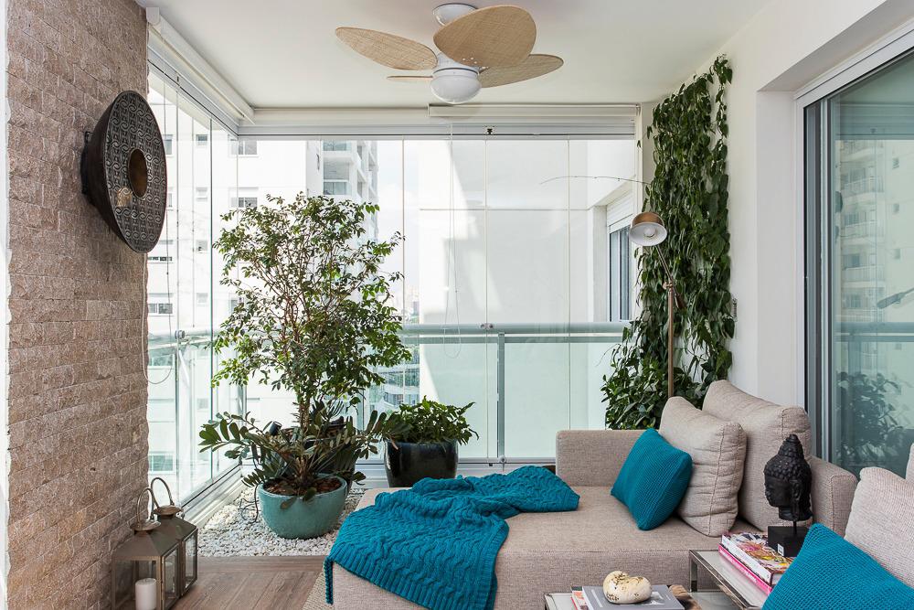 Rosana_Andrade_Arquitetura_AG_terra�o2