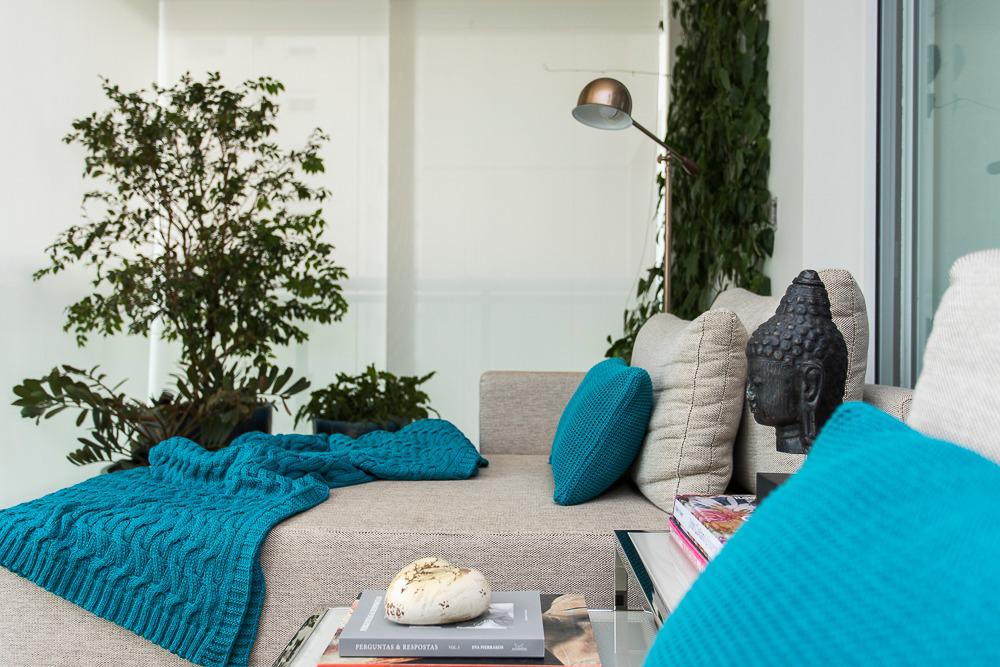 Rosana_Andrade_Arquitetura_AG_terra�o3