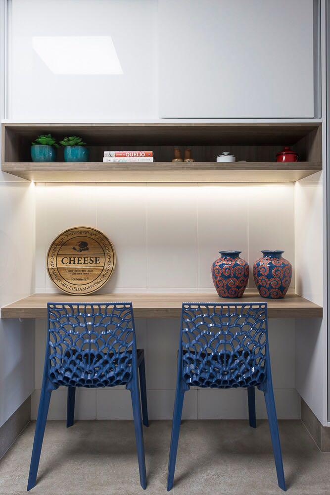 Rosana_Andrade_Arquitetura_AG_cozinha1