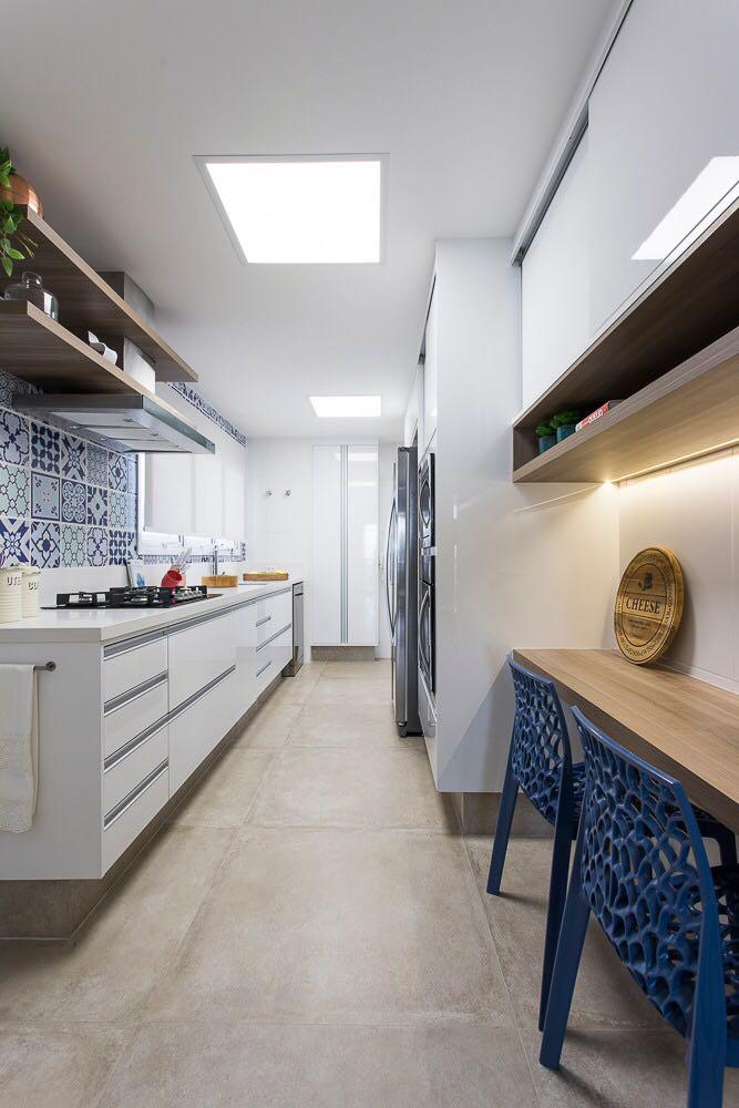 Rosana_Andrade_Arquitetura_AG_cozinha2