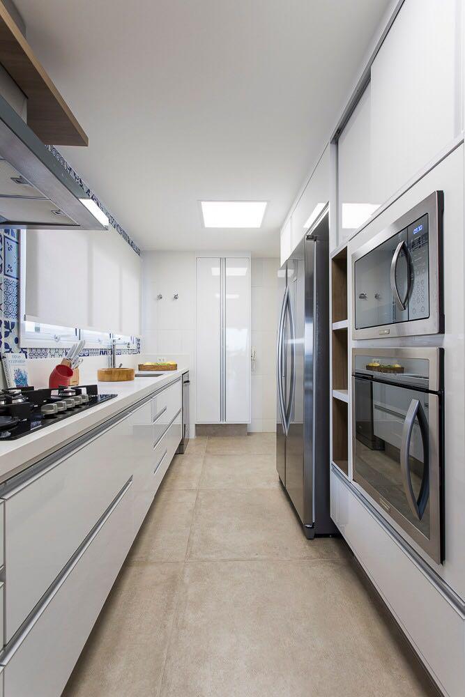 Rosana_Andrade_Arquitetura_AG_cozinha3