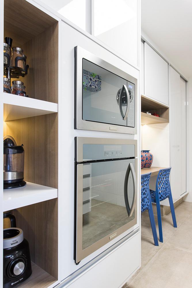 Rosana_Andrade_Arquitetura_AG_cozinha4