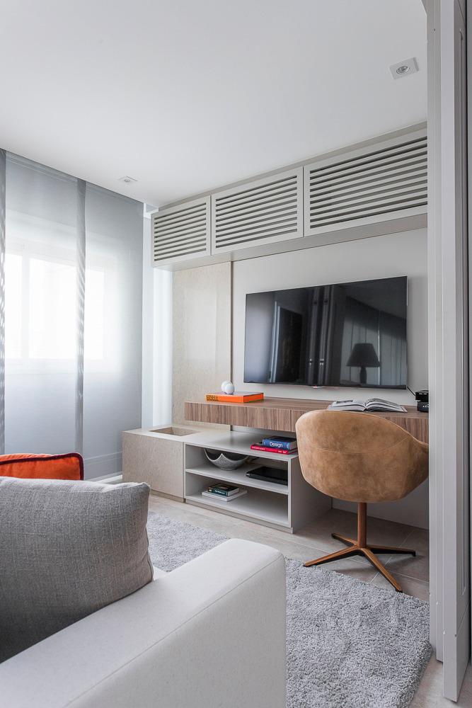 Rosana_Andrade_Arquitetura_AG_home1