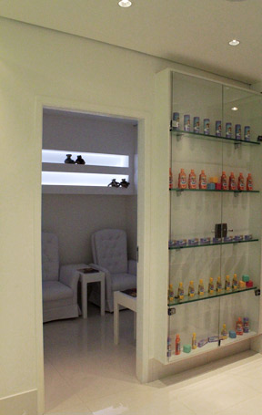 Kids Place  Shopping Jardim Sul