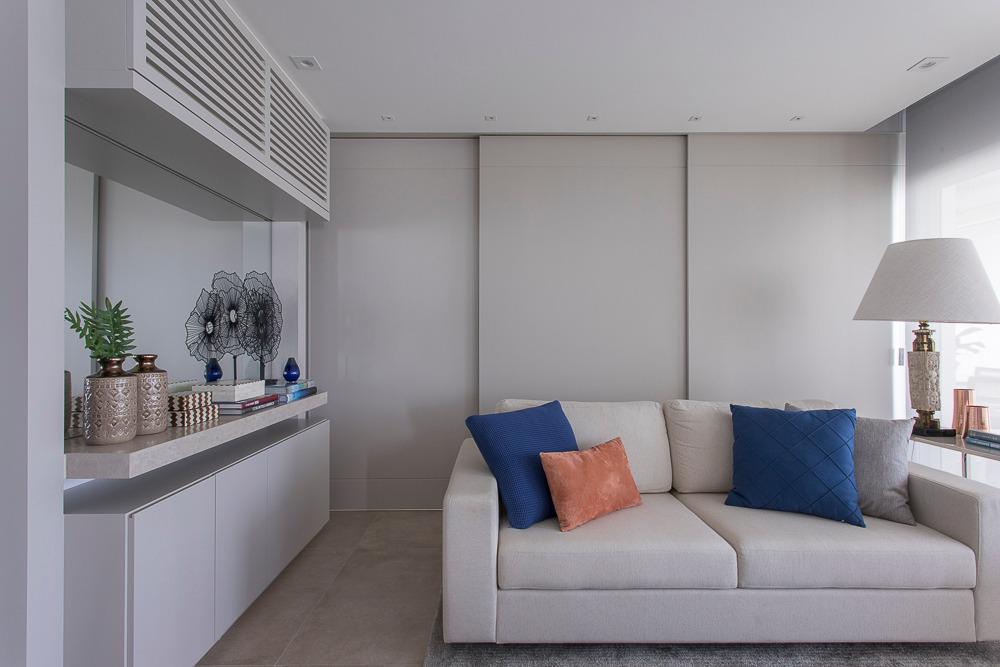 Rosana_Andrade_Arquitetura_AG_living1