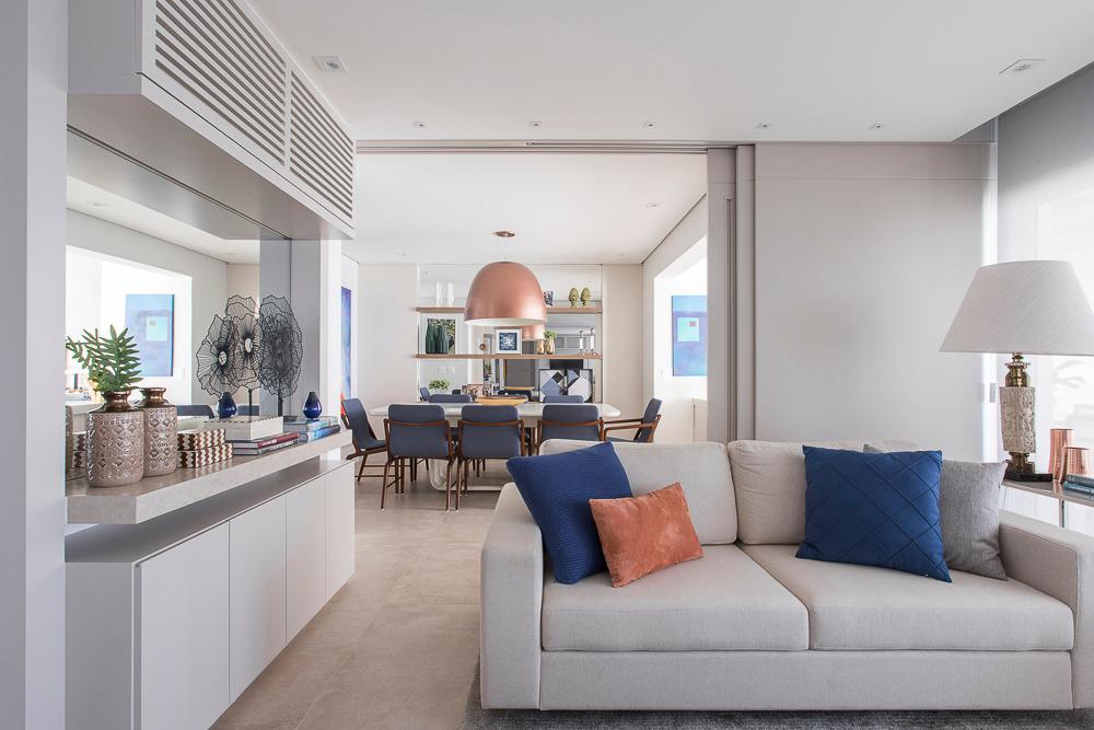 Rosana_Andrade_Arquitetura_AG_living2