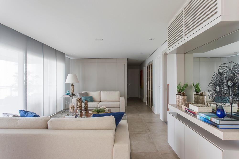 Rosana_Andrade_Arquitetura_AG_living3