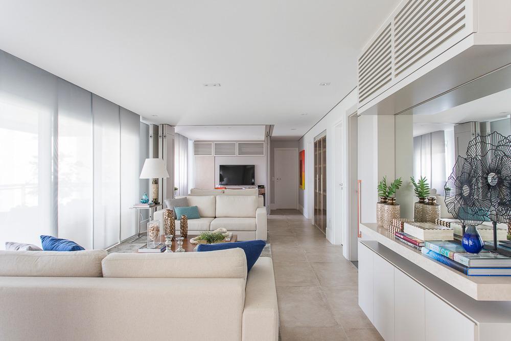 Rosana_Andrade_Arquitetura_AG_living4