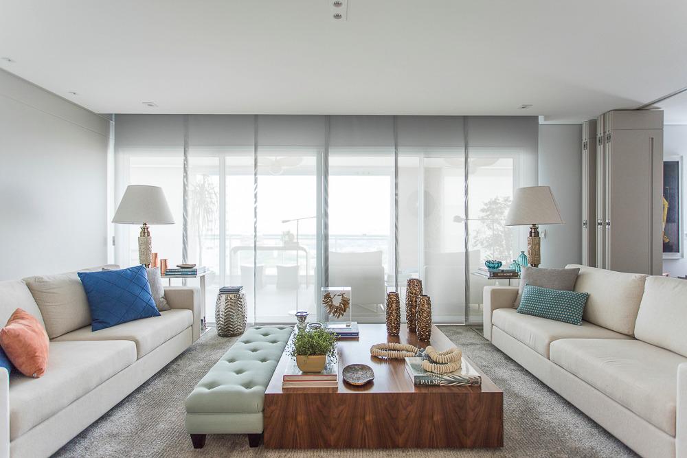 Rosana_Andrade_Arquitetura_AG_living5