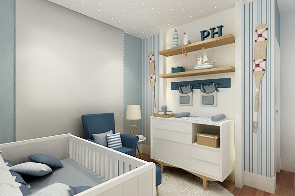 Rosana_Andrade_Arquitetura_PH_1