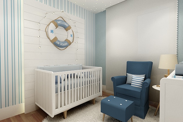 Rosana_Andrade_Arquitetura_PH_2