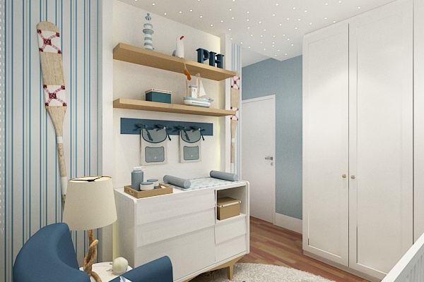 Rosana_Andrade_Arquitetura_PH_3