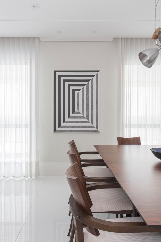 Rosana_Andrade_Arquitetura_RL_living2