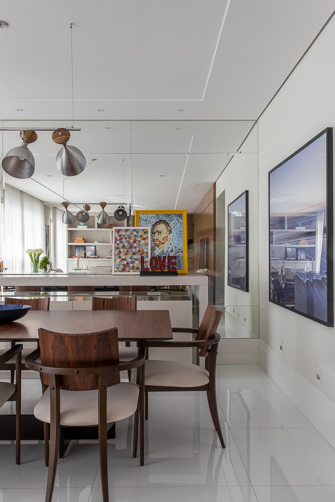 Rosana_Andrade_Arquitetura_RL_living3