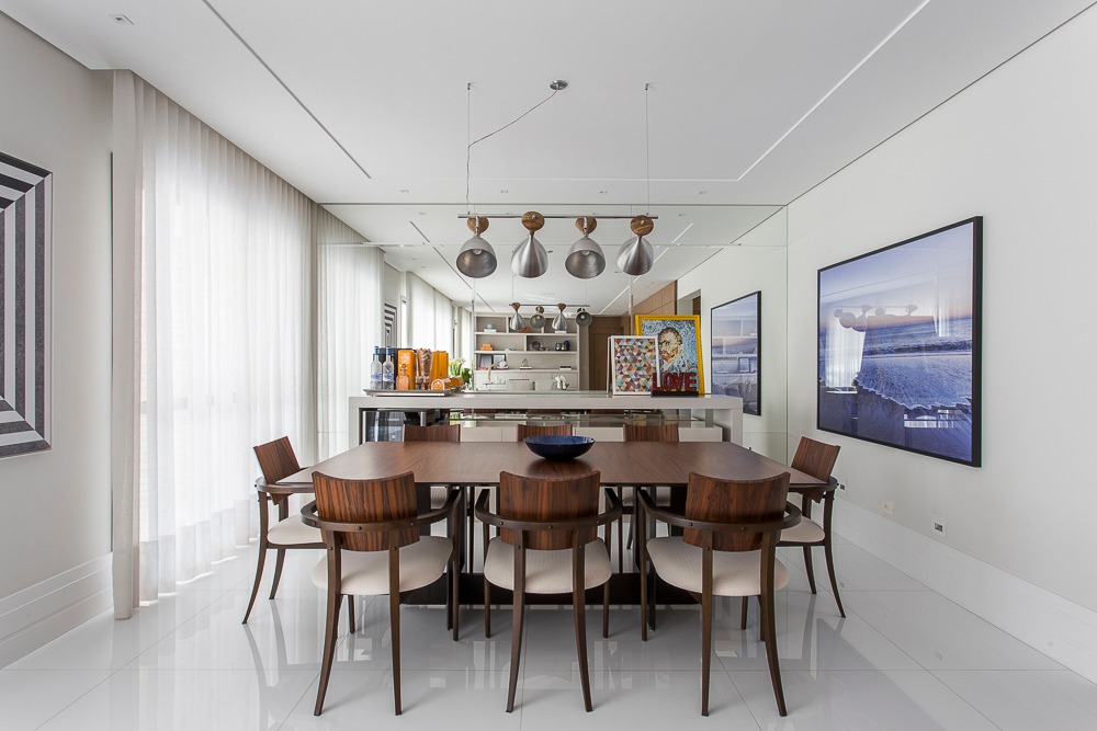 Rosana_Andrade_Arquitetura_RL_living33