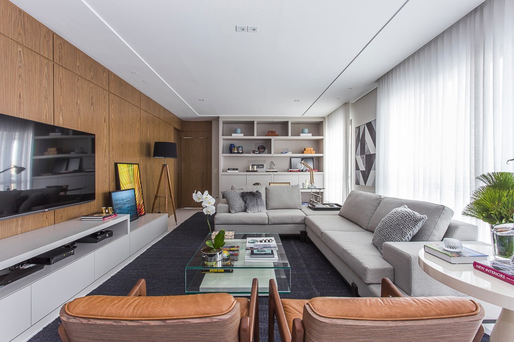 Rosana_Andrade_Arquitetura_RL_living4