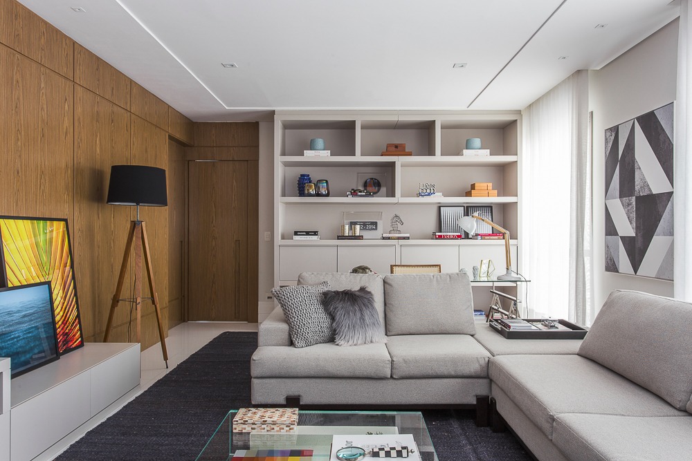 Rosana_Andrade_Arquitetura_RL_living5