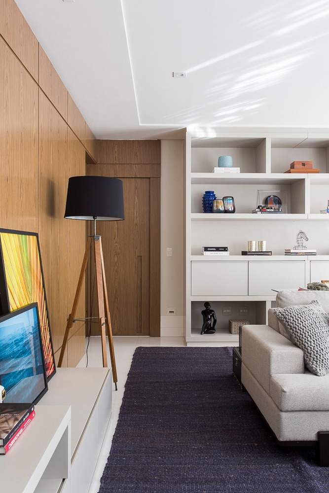 Rosana_Andrade_Arquitetura_RL_living6