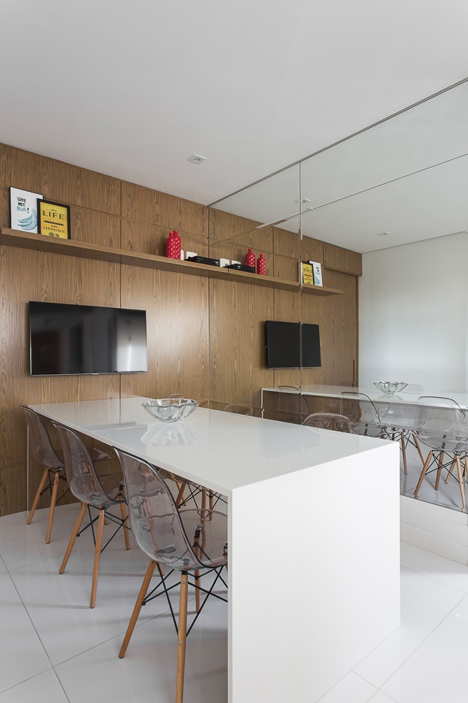 Rosana_Andrade_Arquitetura_RL_copa1