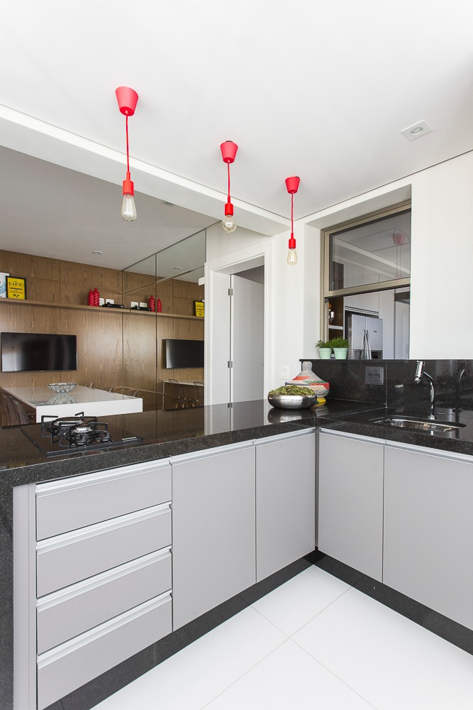 Rosana_Andrade_Arquitetura_RL_copa3