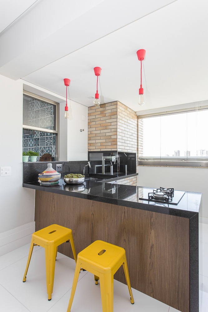 Rosana_Andrade_Arquitetura_RL_copa4