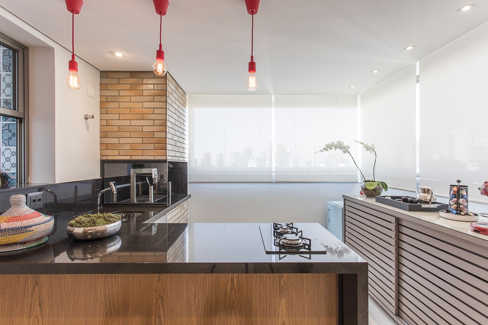 Rosana_Andrade_Arquitetura_RL_copa5