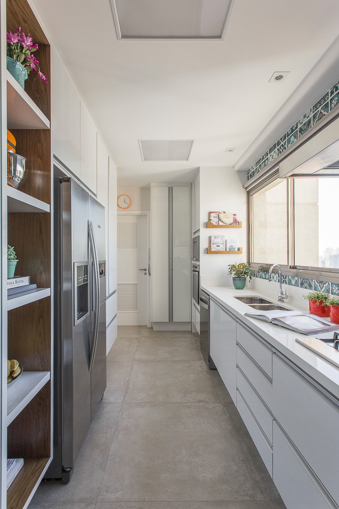Rosana_Andrade_Arquitetura_RL_cozinha1