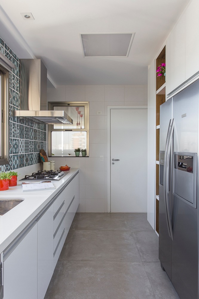 Rosana_Andrade_Arquitetura_RL_cozinha2