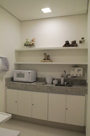 Kids Place  Shopping Jardim Sul