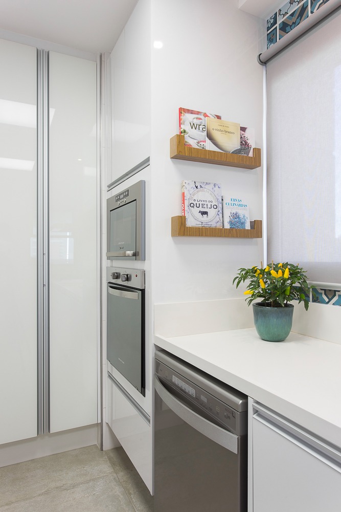 Rosana_Andrade_Arquitetura_RL_cozinha3