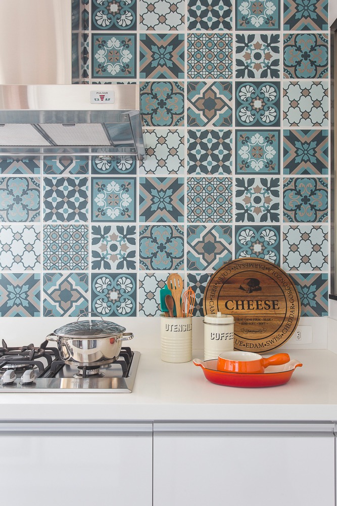 Rosana_Andrade_Arquitetura_RL_cozinha4