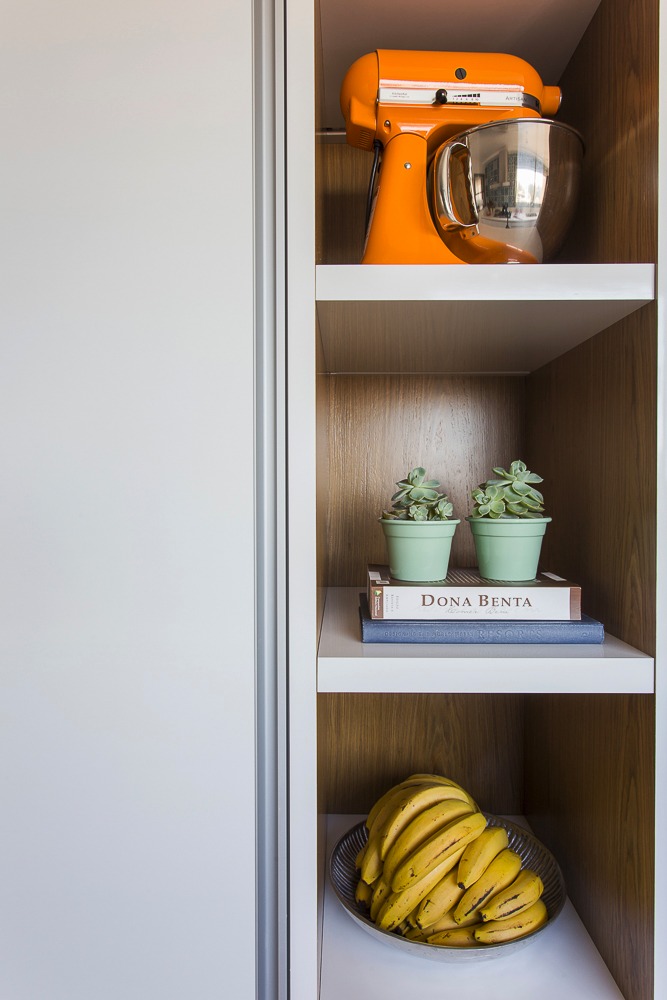 Rosana_Andrade_Arquitetura_RL_cozinha5