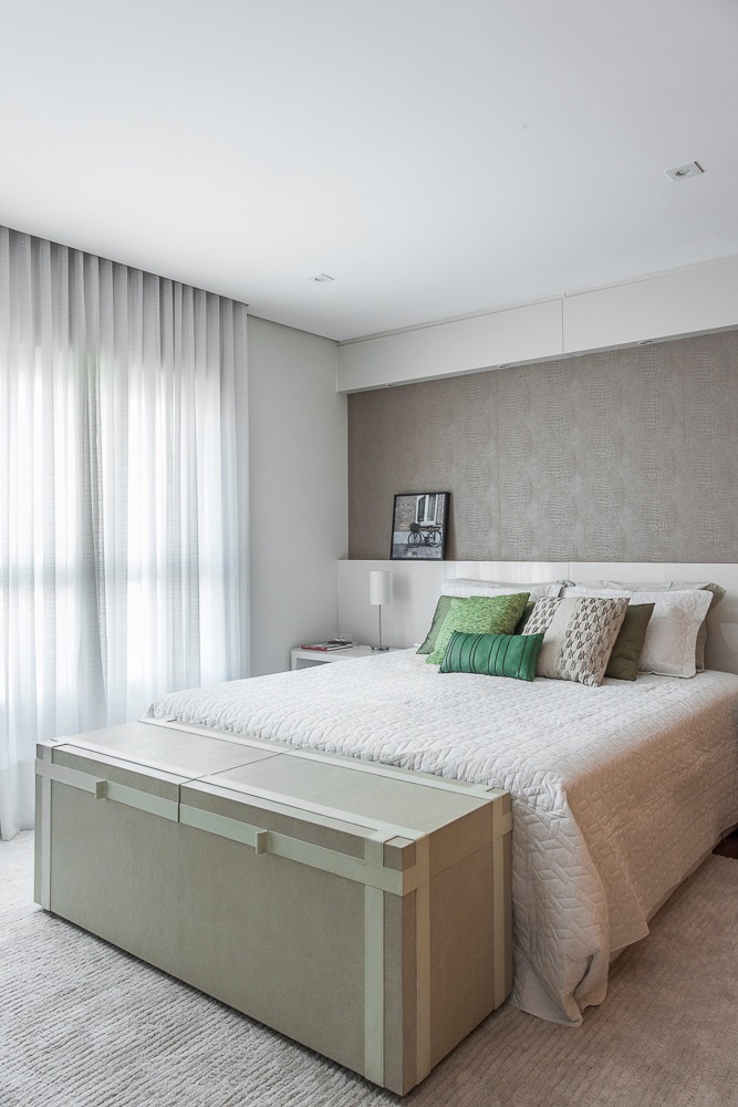 Rosana_Andrade_Arquitetura_RL_suite1