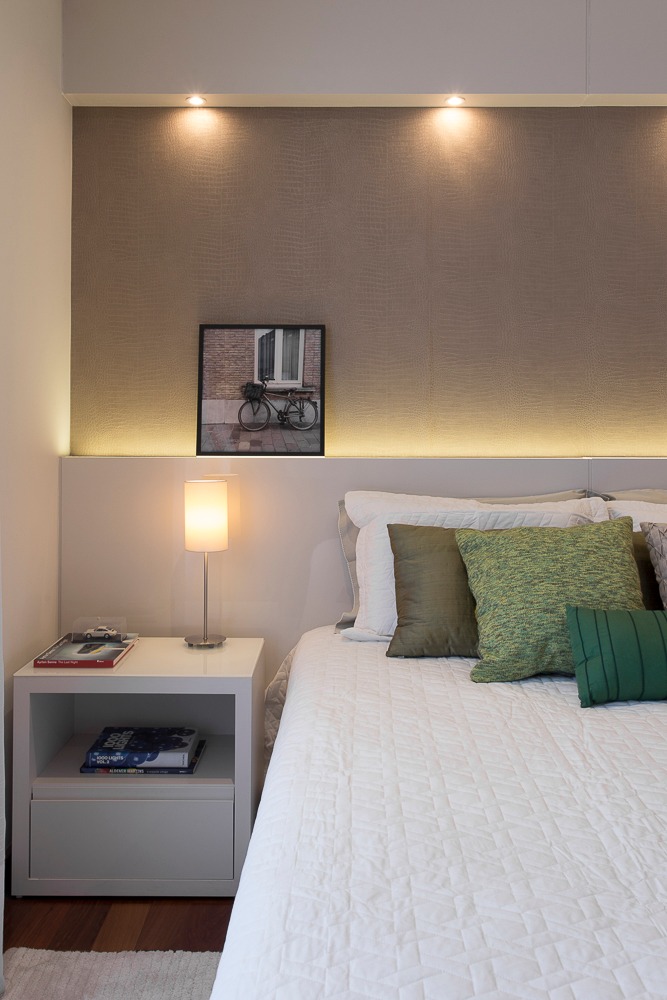 Rosana_Andrade_Arquitetura_RL_suite2