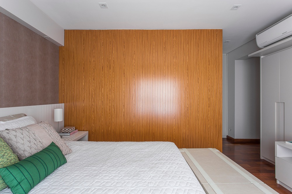 Rosana_Andrade_Arquitetura_RL_suite3