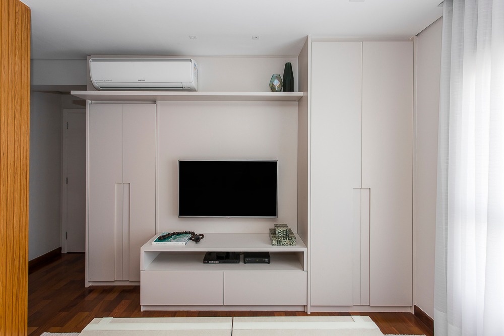 Rosana_Andrade_Arquitetura_RL_suite4