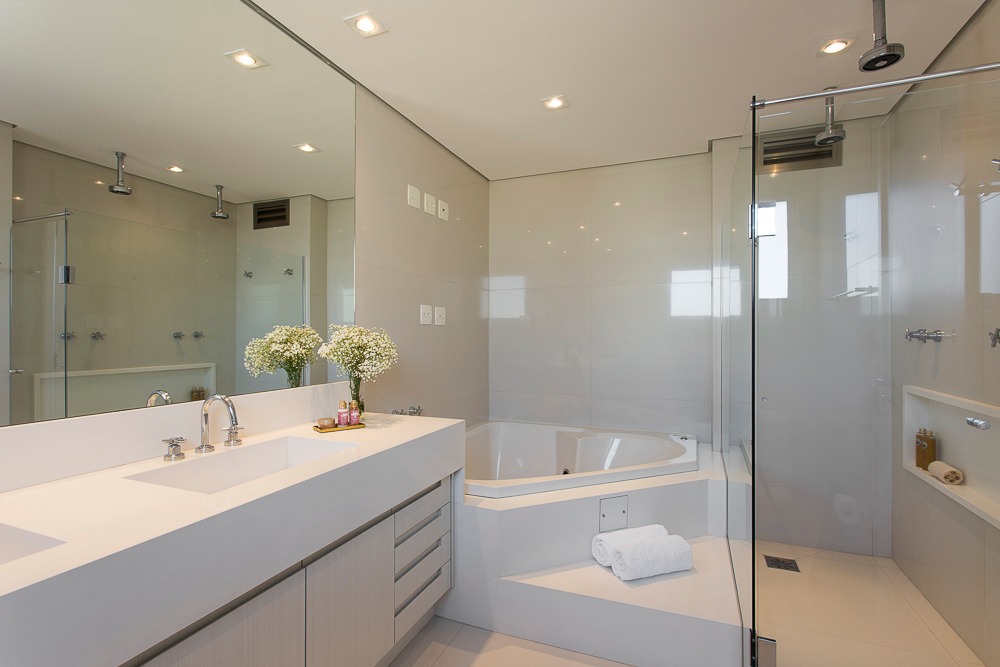 Rosana_Andrade_Arquitetura_RL_banho1