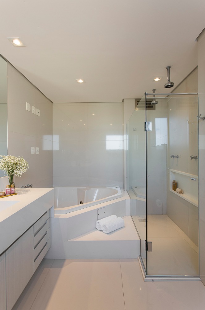 Rosana_Andrade_Arquitetura_RL_banho2