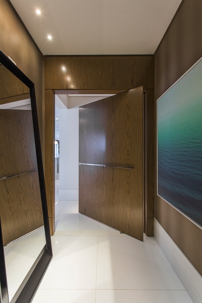 Rosana_Andrade_Arquitetura_RL_hall