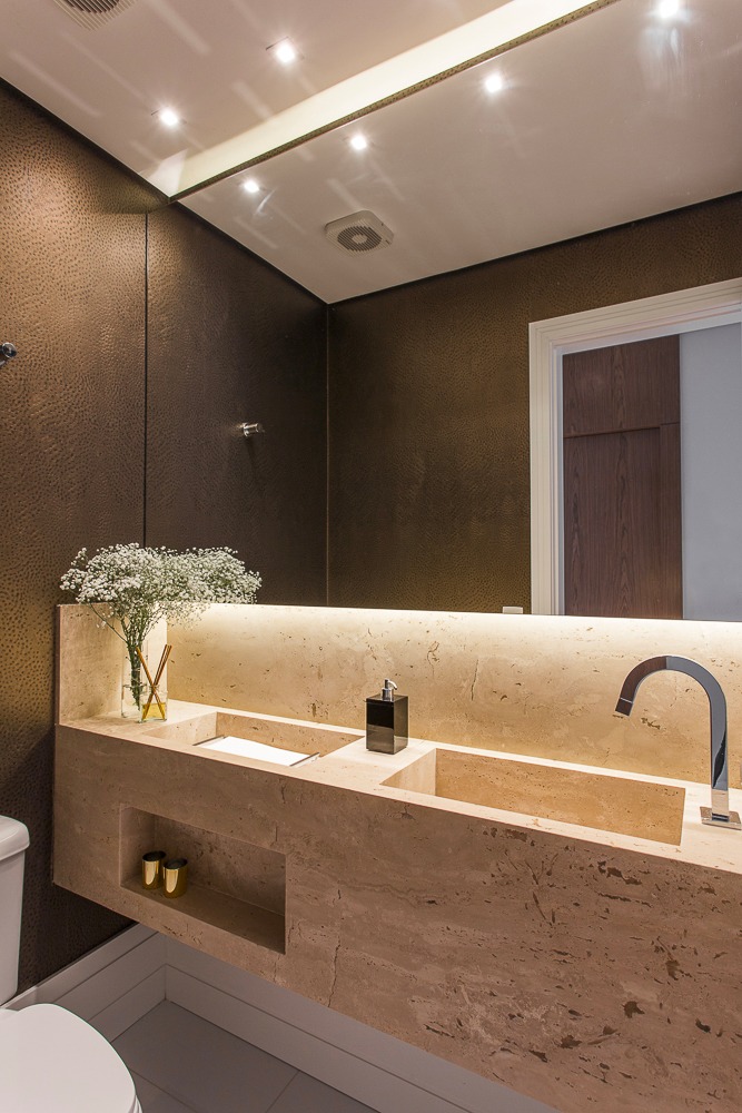 Rosana_Andrade_Arquitetura_RL_lavabo