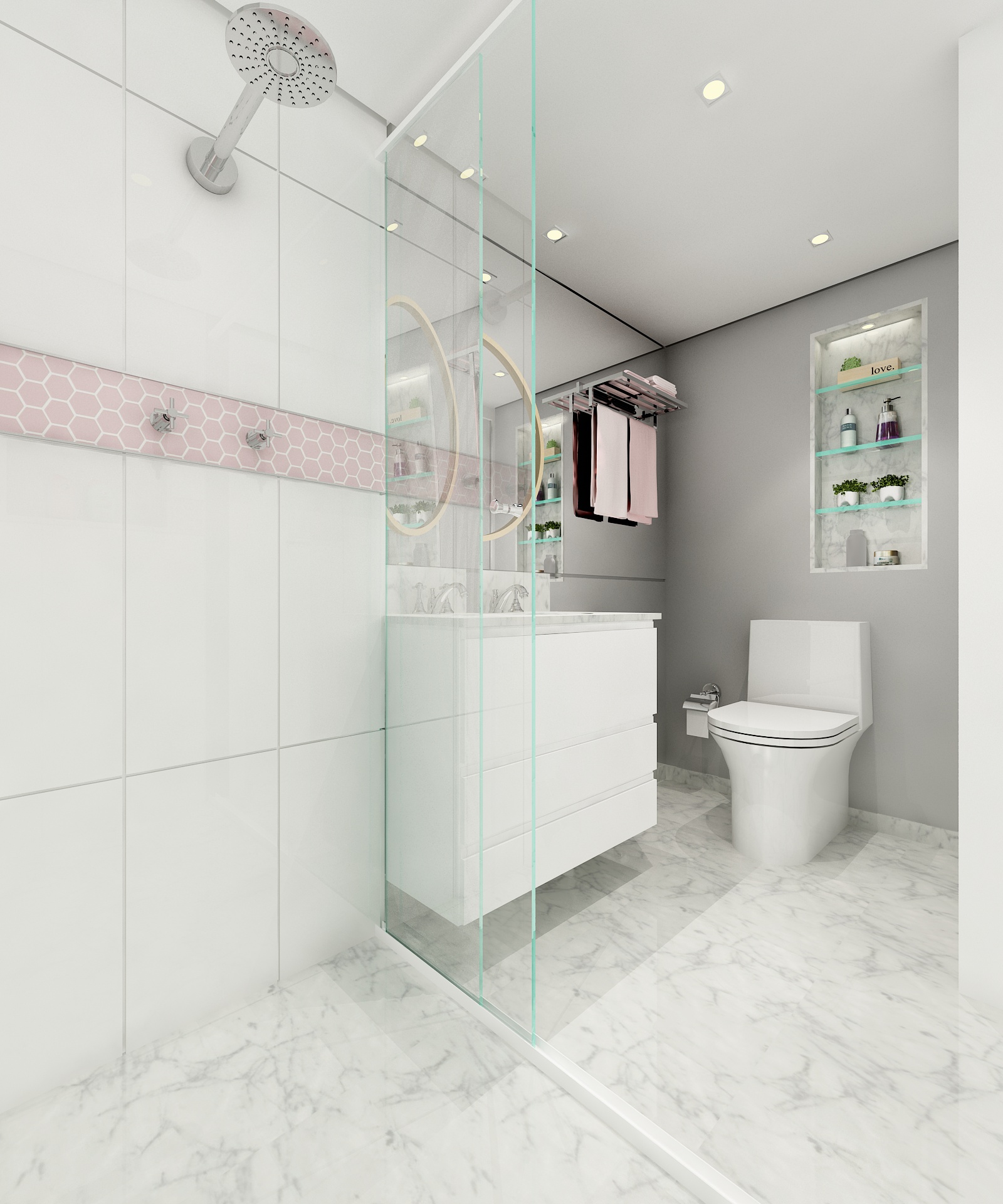 Rosana_Andrade_Arquitetura_TK_bhmaya1