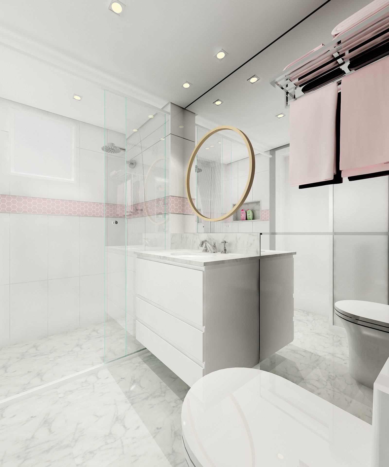 Rosana_Andrade_Arquitetura_TK_bhmaya2