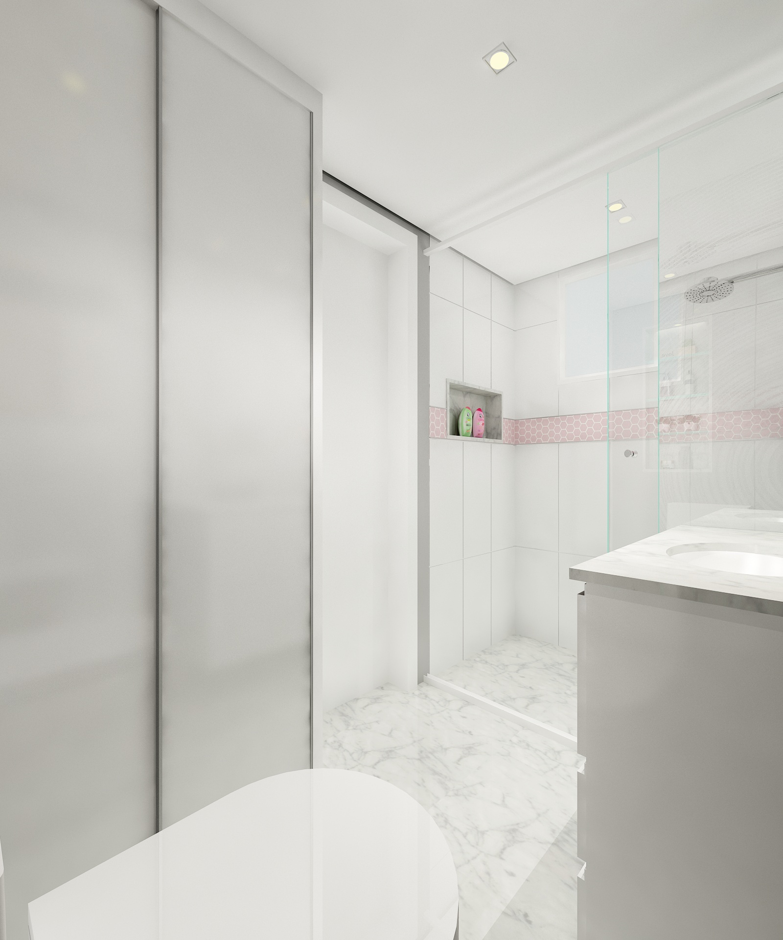 Rosana_Andrade_Arquitetura_TK_bhmaya3