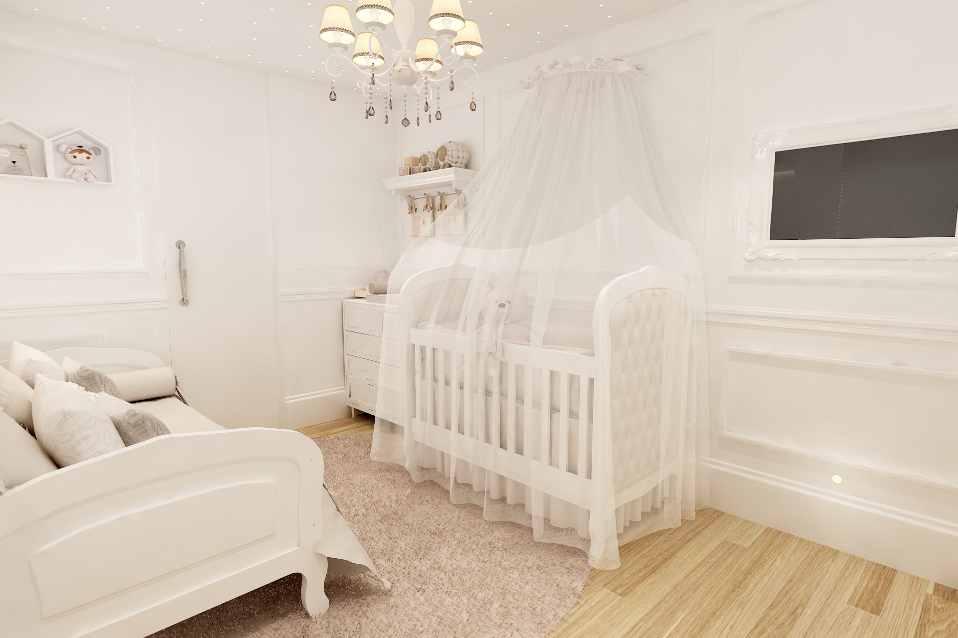 Rosana_Andrade_Arquitetura_TK_Maya1