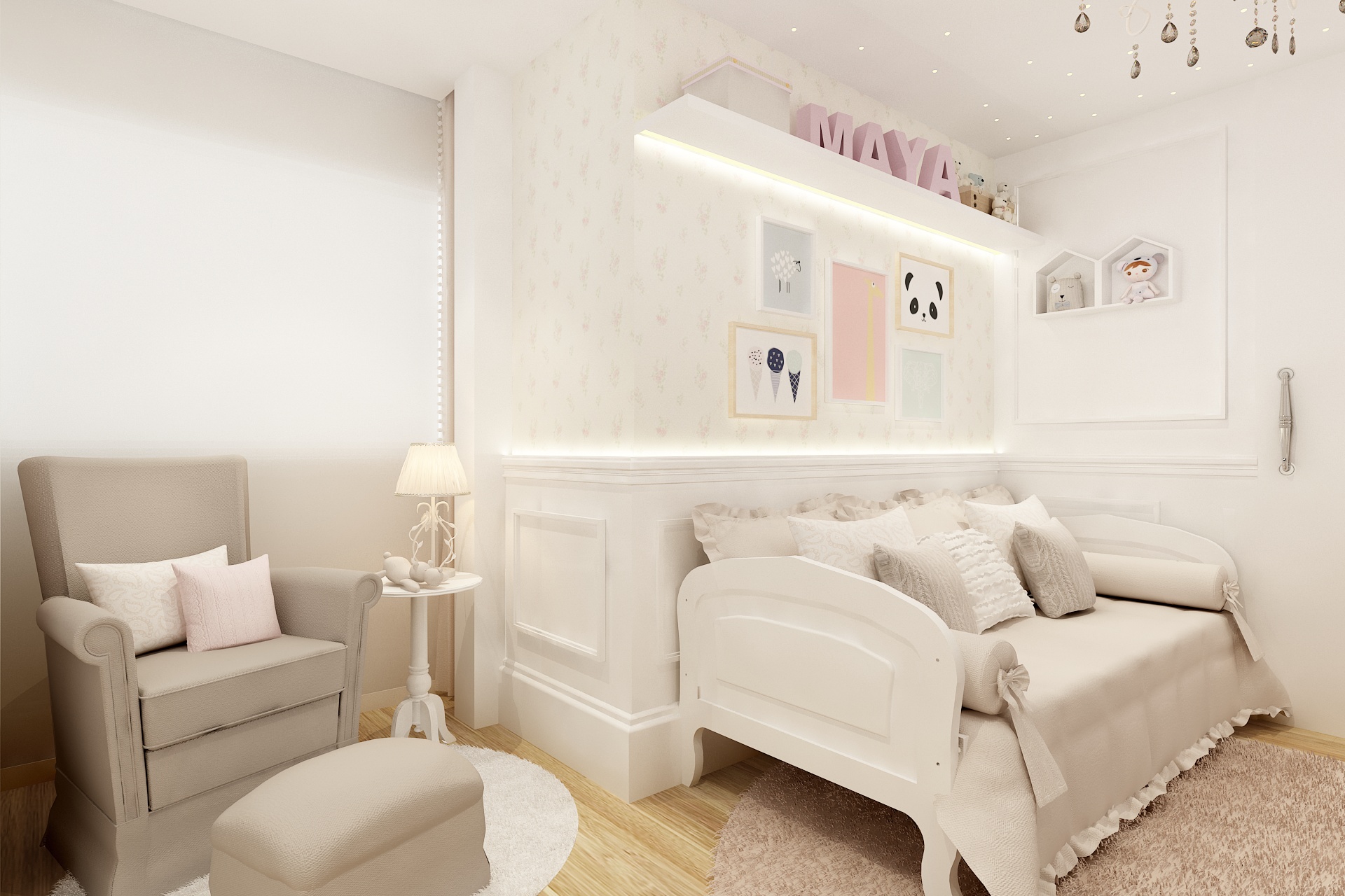 Rosana_Andrade_Arquitetura_TK_Maya2