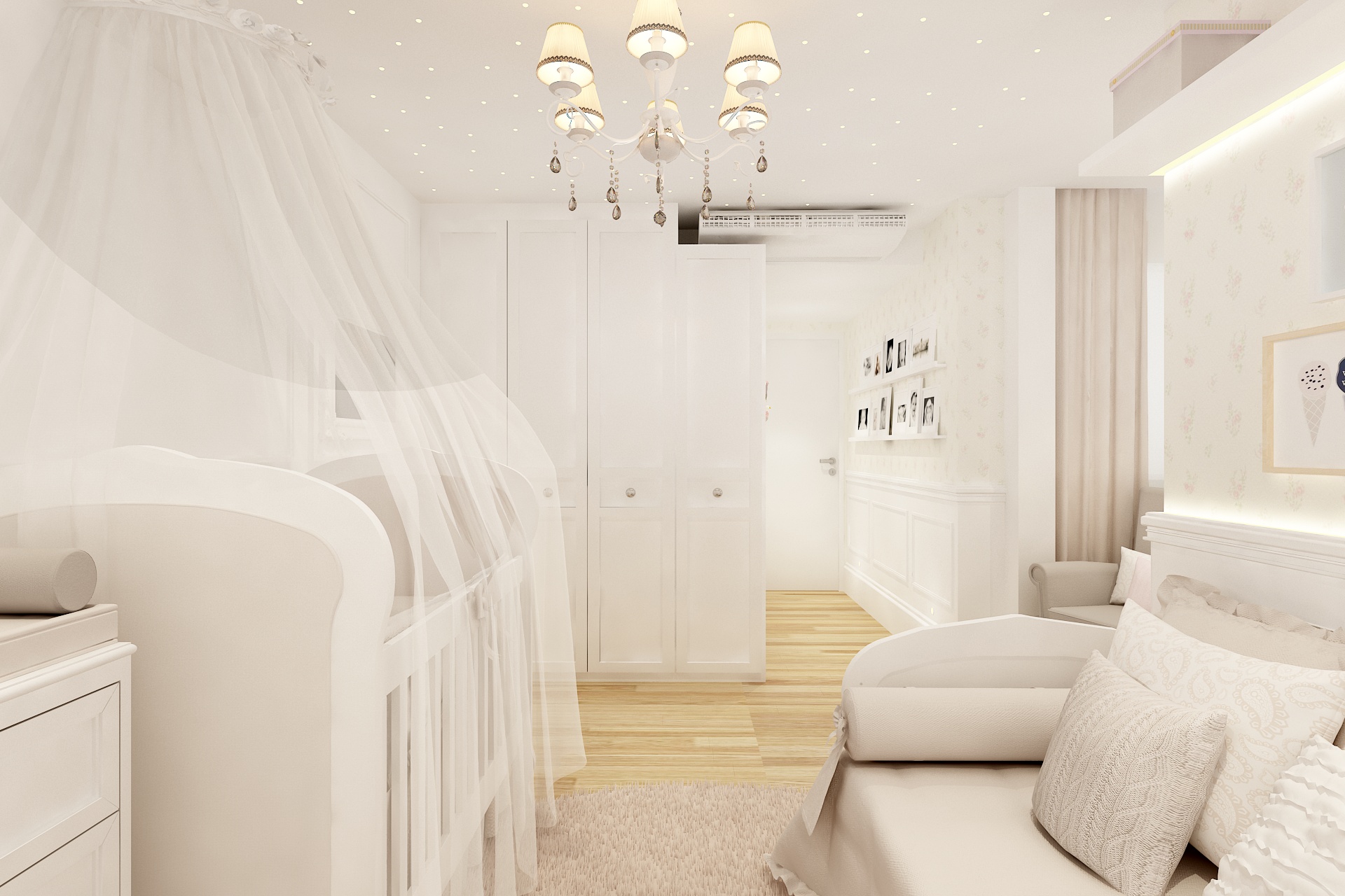 Rosana_Andrade_Arquitetura_TK_Maya3