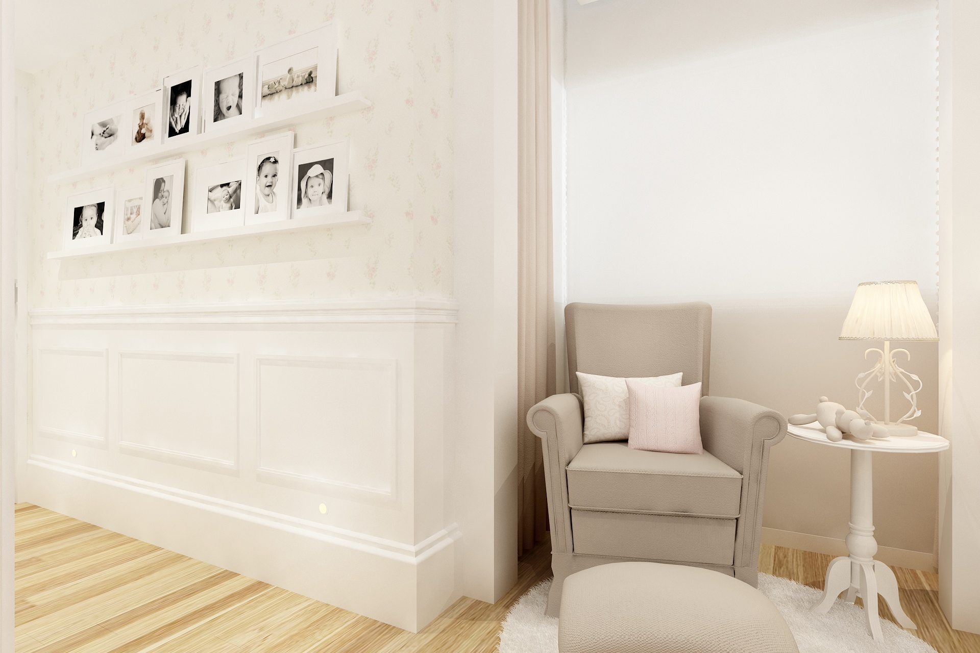 Rosana_Andrade_Arquitetura_TK_Maya4