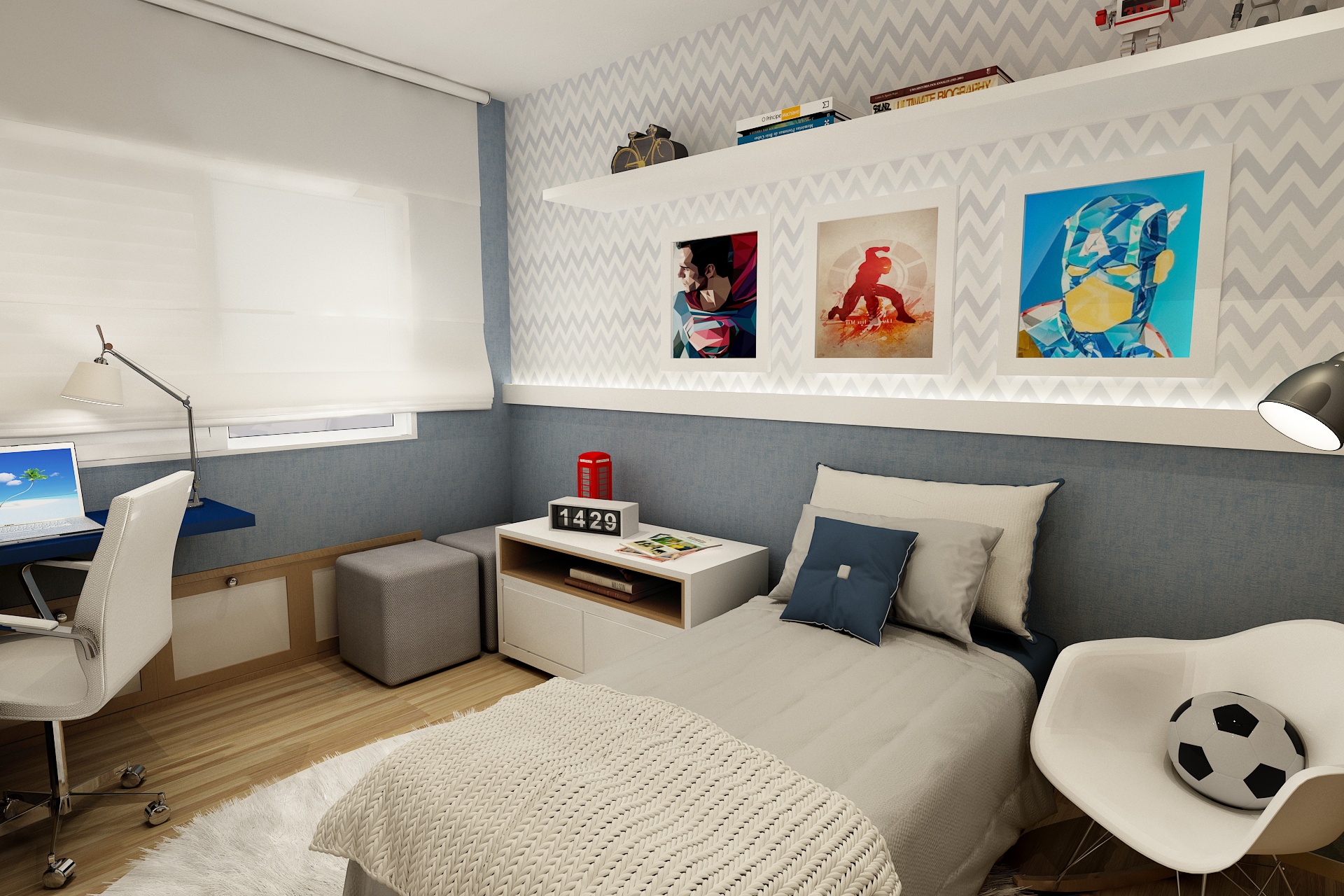 Rosana_Andrade_Arquitetura_TK_henrique1