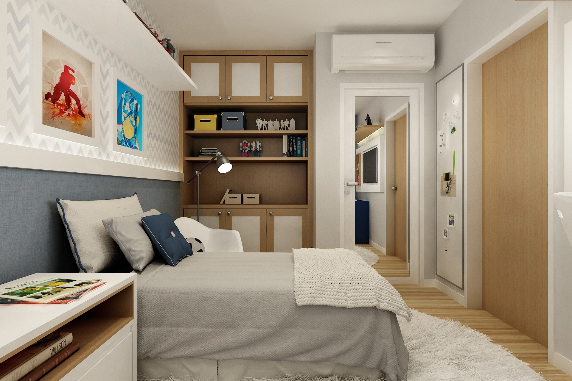 Rosana_Andrade_Arquitetura_TK_henrique2