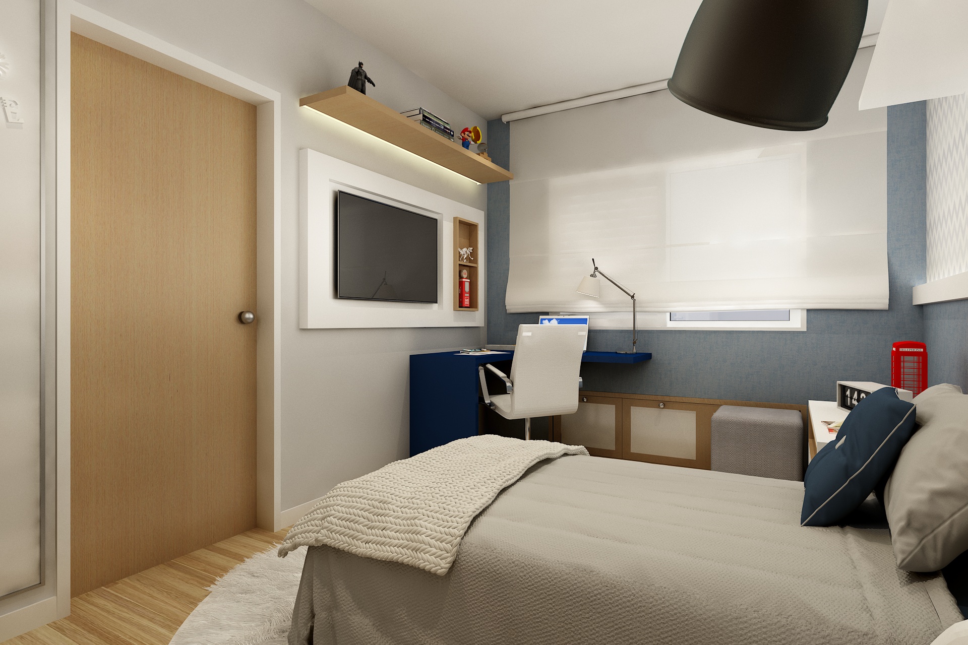 Rosana_Andrade_Arquitetura_TK_henrique3